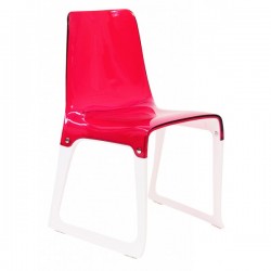 Silla Cubik